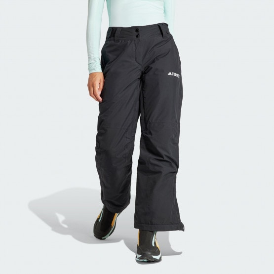 adidas Terrex Terrex Xperior 2L Insulated Pants