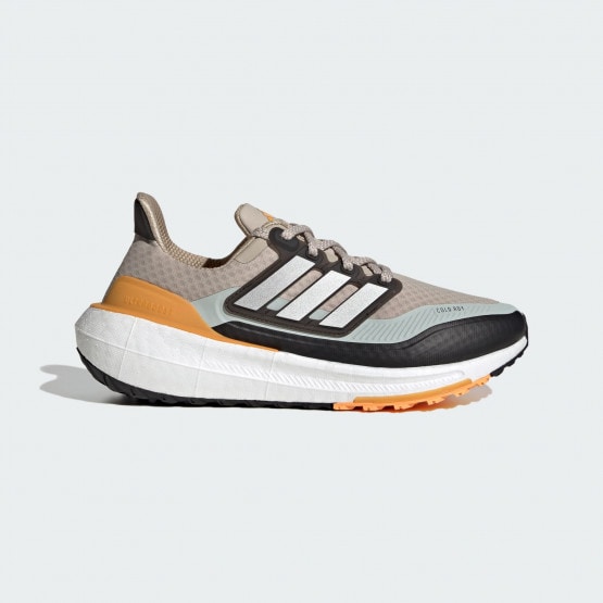 adidas Performance Ultraboost Light C.Rdy Unisex Παπούτσια για Τρέξιμο