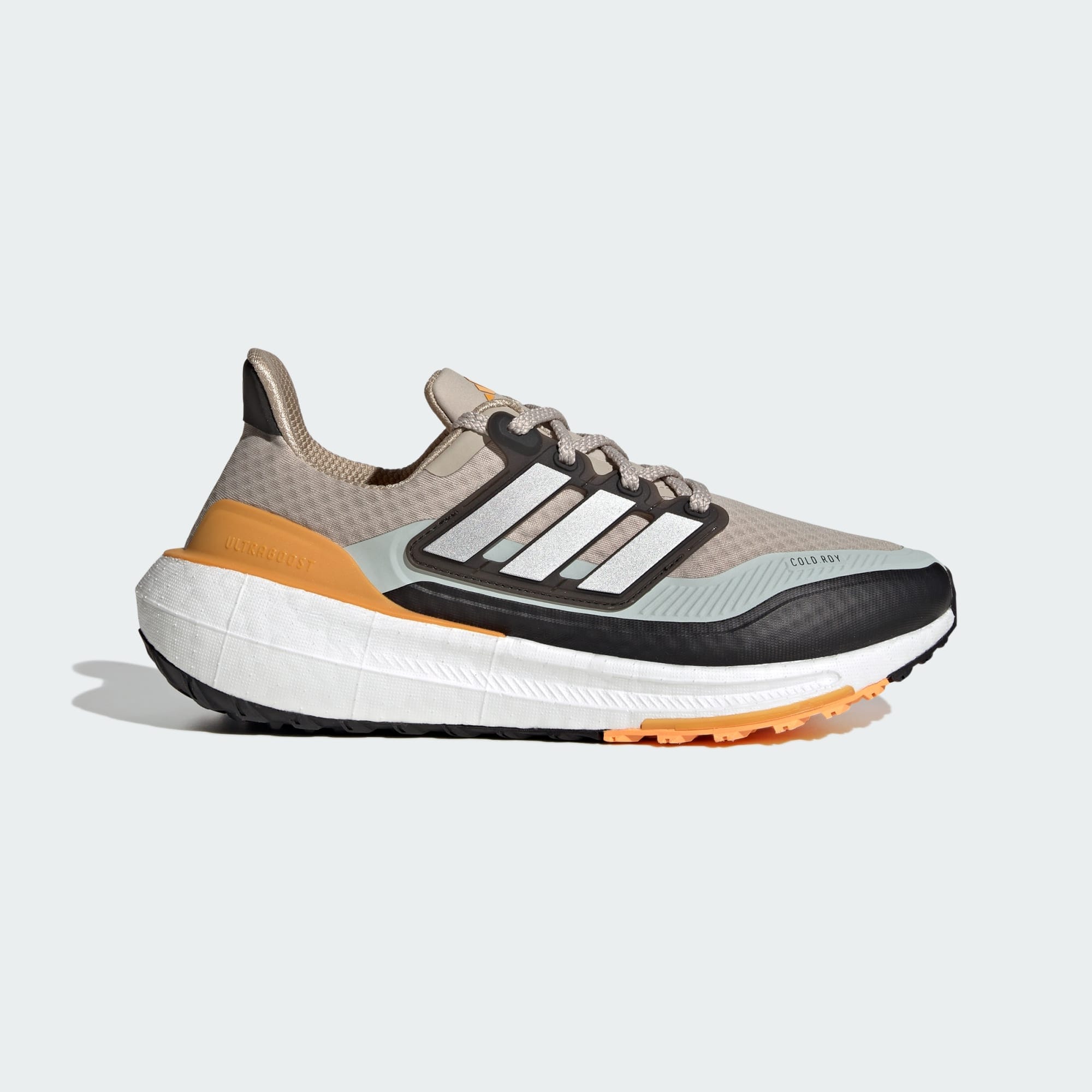 adidas Ultraboost Light Cold.Rdy 2.0 Shoes (9000166262_73097) Ανδρικά / Ανδρικά Παπούτσια / Ανδρικά Sneakers