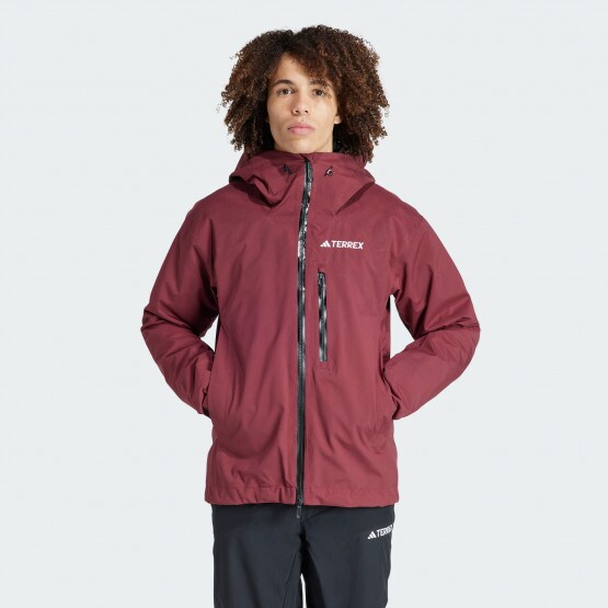 adidas Terrex Terrex Xperior Three-In-One Rain.Rdy Jacket