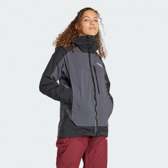 adidas Terrex Terrex Xperior 2L Insulated Rain.Rdy Jacket