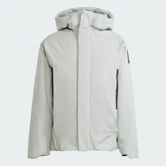 adidas Myshelter Cold.Rdy Jacket Kids