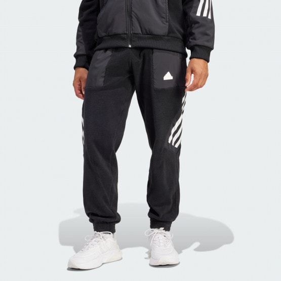 adidas Future Icons 3-Stripes Pants