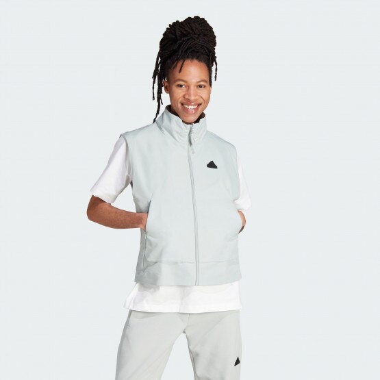 adidas Adidas Z.N.E. Premium Vest
