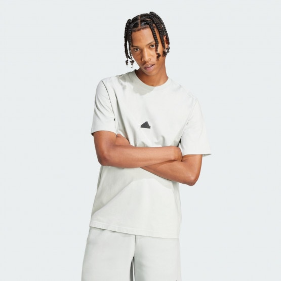 adidas Adidas Z.N.E. Tee