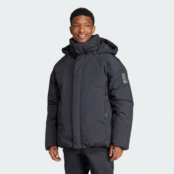 Adidas yeezy jacket windbreaker deals 2.0