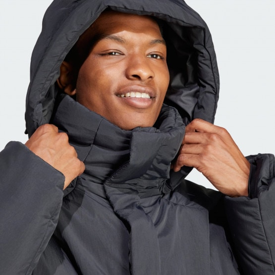 Adidas cold rdy sales jacket