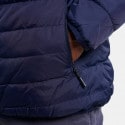 Nuff Men's Padded Jacket