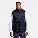 Nuff Men's Vest Jacket