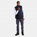 Nuff Men's Vest Jacket