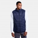 nuff-mens-stripes-vest-jk