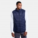 Nuff Men's Vest Jacket