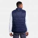 Nuff Men's Vest Jacket