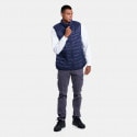 Nuff Men's Vest Jacket