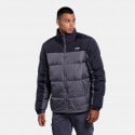 nuff-mens-rise-jacket
