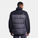 Nuff Men's Rise Jacket