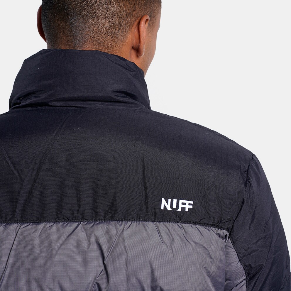 Nuff Men's Rise Jacket