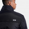 Nuff Men's Rise Jacket