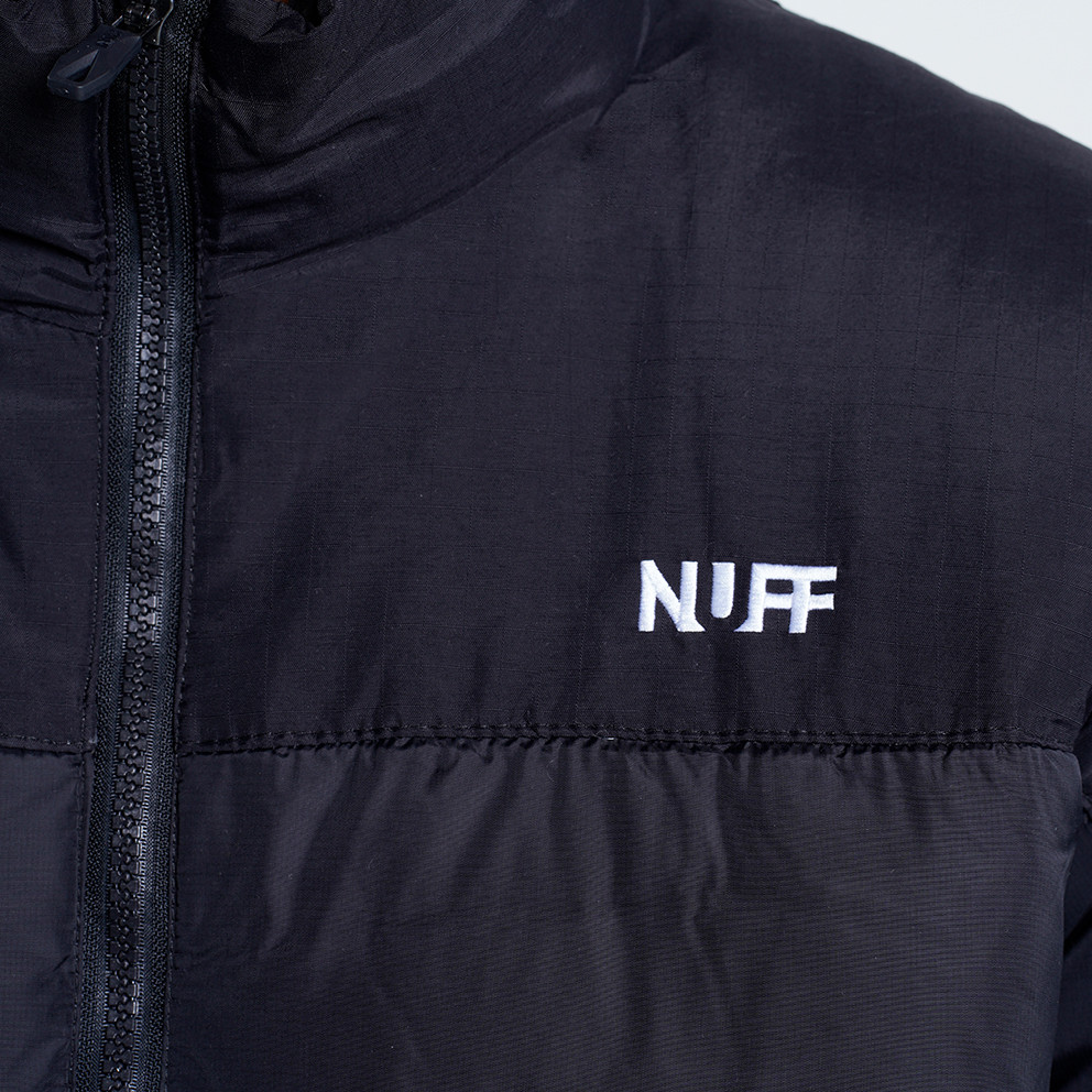 Nuff Men's Rise Jacket