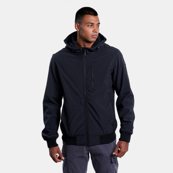 Offers Jackets, Healthdesign Sport