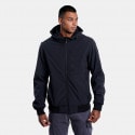 nuff-mens-tech-scuba-jk