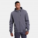nuff-mens-tech-scuba-jk