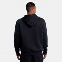 Slaps Men's Hoodie