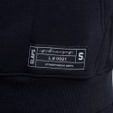 Slaps Men's Hoodie
