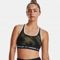 under-armour-ua-crossback-mid-print