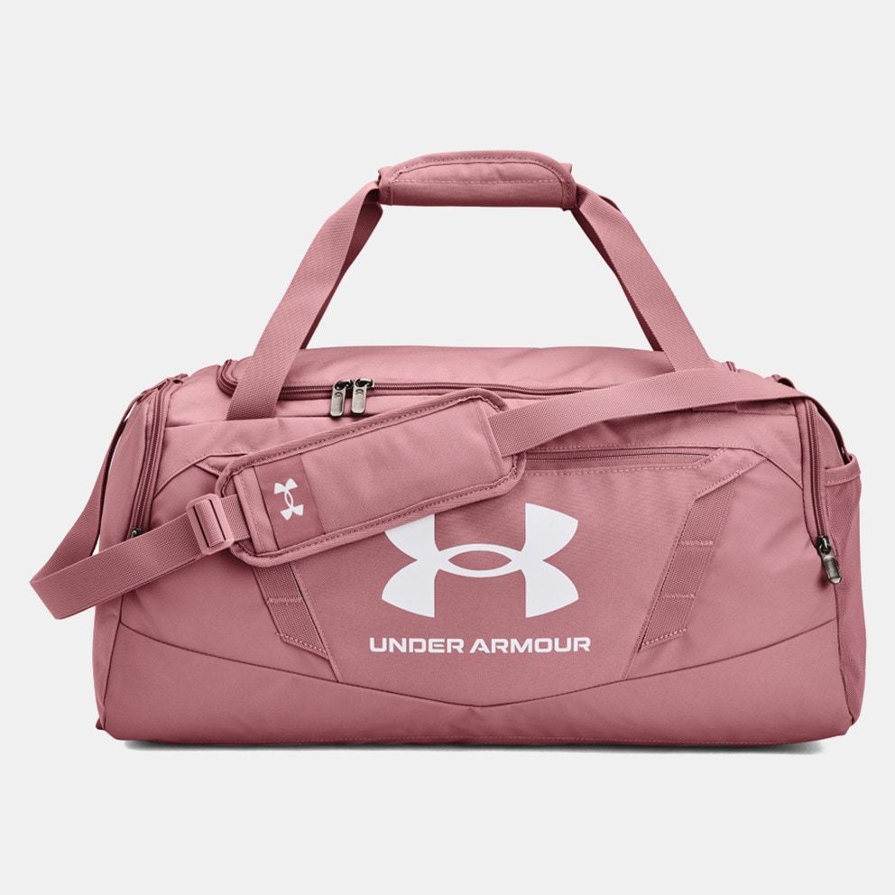 Under Armour Undeniable 5.0 Duffle Sm