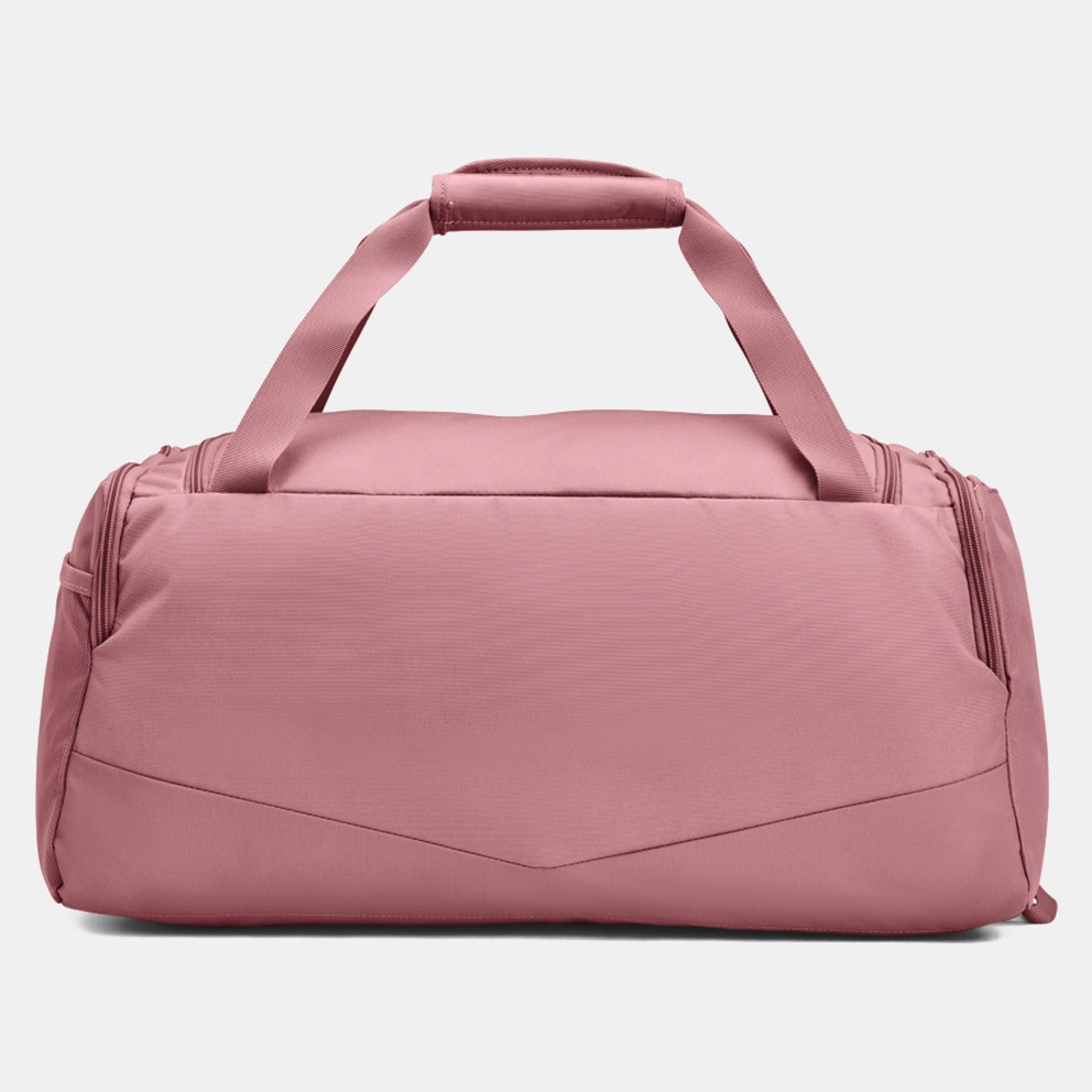 Under Armour Undeniable 5.0 Duffle Sm