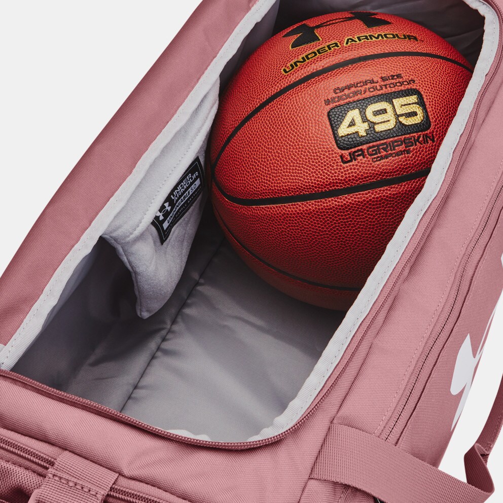 Under Armour Undeniable 5.0 Duffle Sm