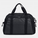 Under Armour Project Rock Gym Bag 25L