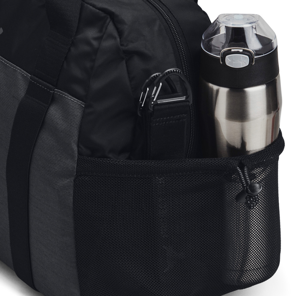 Under Armour Project Rock Gym Bag 25L