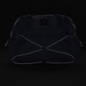 Under Armour Ua Project Rock Gym Bag Sm