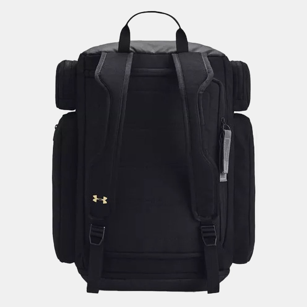 Rock under armour bag on sale
