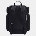 Under Armour Ua Project Rock Duffle Bp