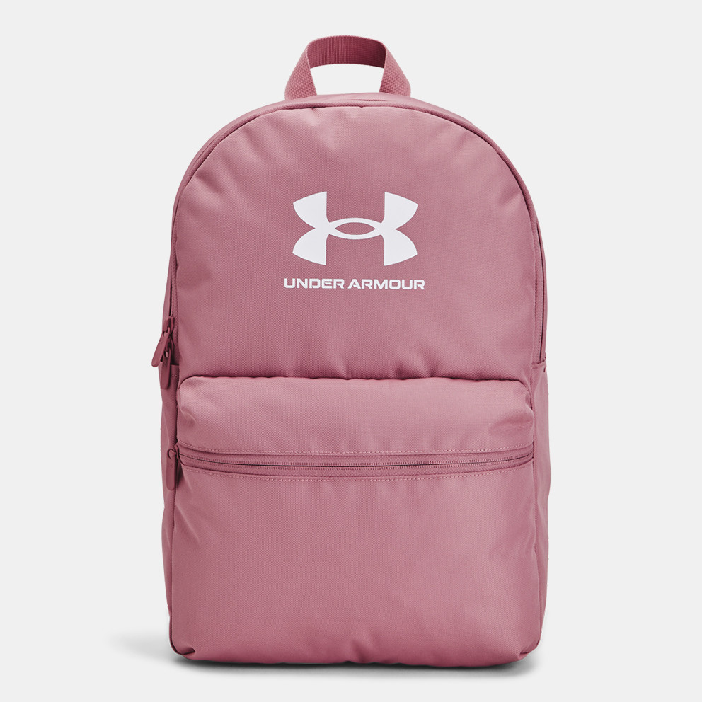 Under Armour Loudon Lite Unisex Σακίδιο Πλάτης 20L