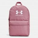 Under Armour Loudon Lite Unisex Backpack 20L