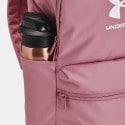 Under Armour Loudon Lite Unisex Σακίδιο Πλάτης 20L