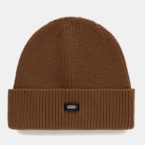 Vans Post Shallow Cuff Σκούφος