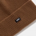 Vans Post Shallow Cuff Σκούφος