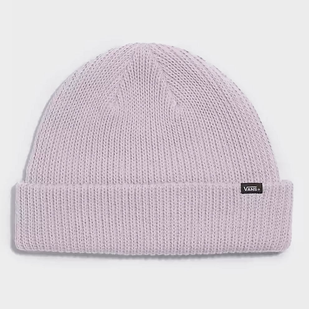 Vans Core Basic Wo Beanie