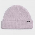 Vans Core Basic Wo Beanie