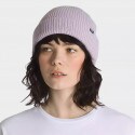 Vans Core Basic Wo Beanie