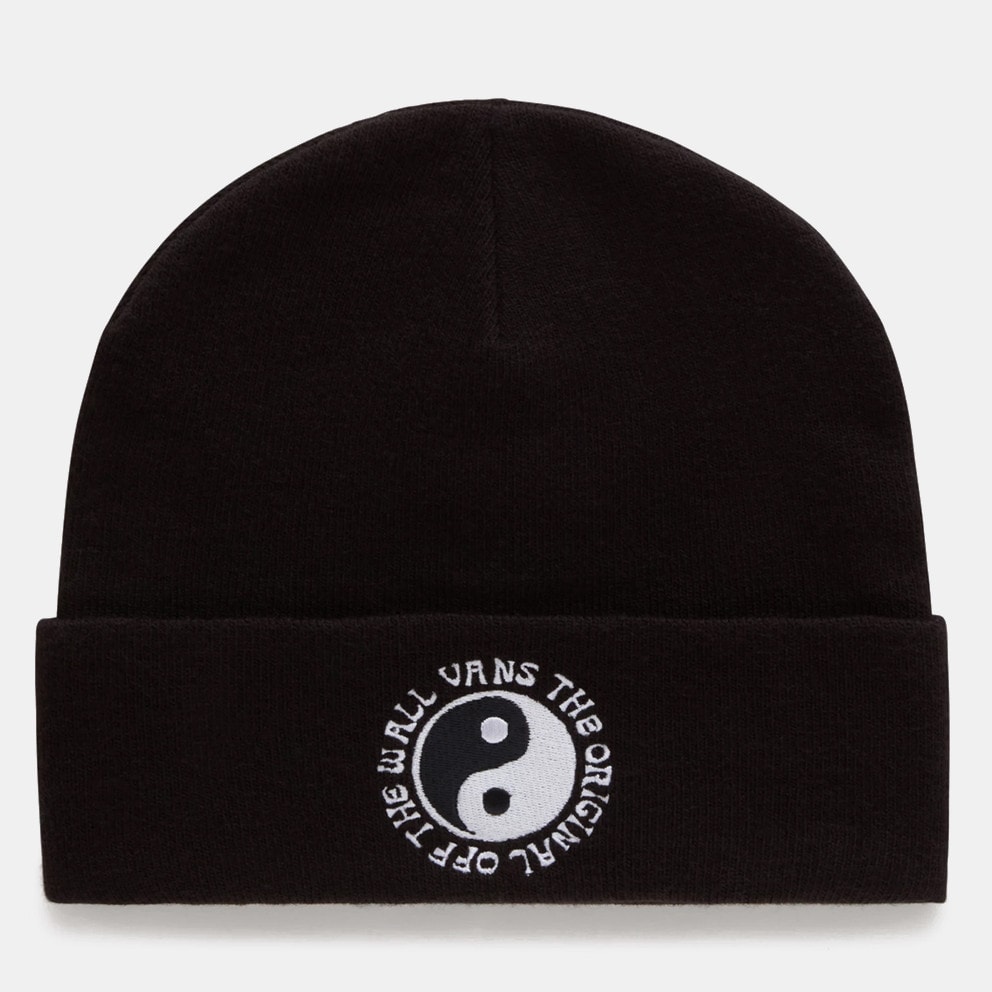 Vans Breakin Rules Μen's Beanie