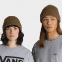 Vans Core Basics Γυναικείος Σκούφος