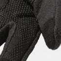 The North Face Etip Hfleece Glove Tnf Black