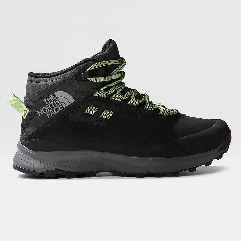 The North Face Cragstone Women's Trail Shoes