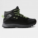the-north-face-crgstne-lthr-md-wp-tnfblk-vanadsgr